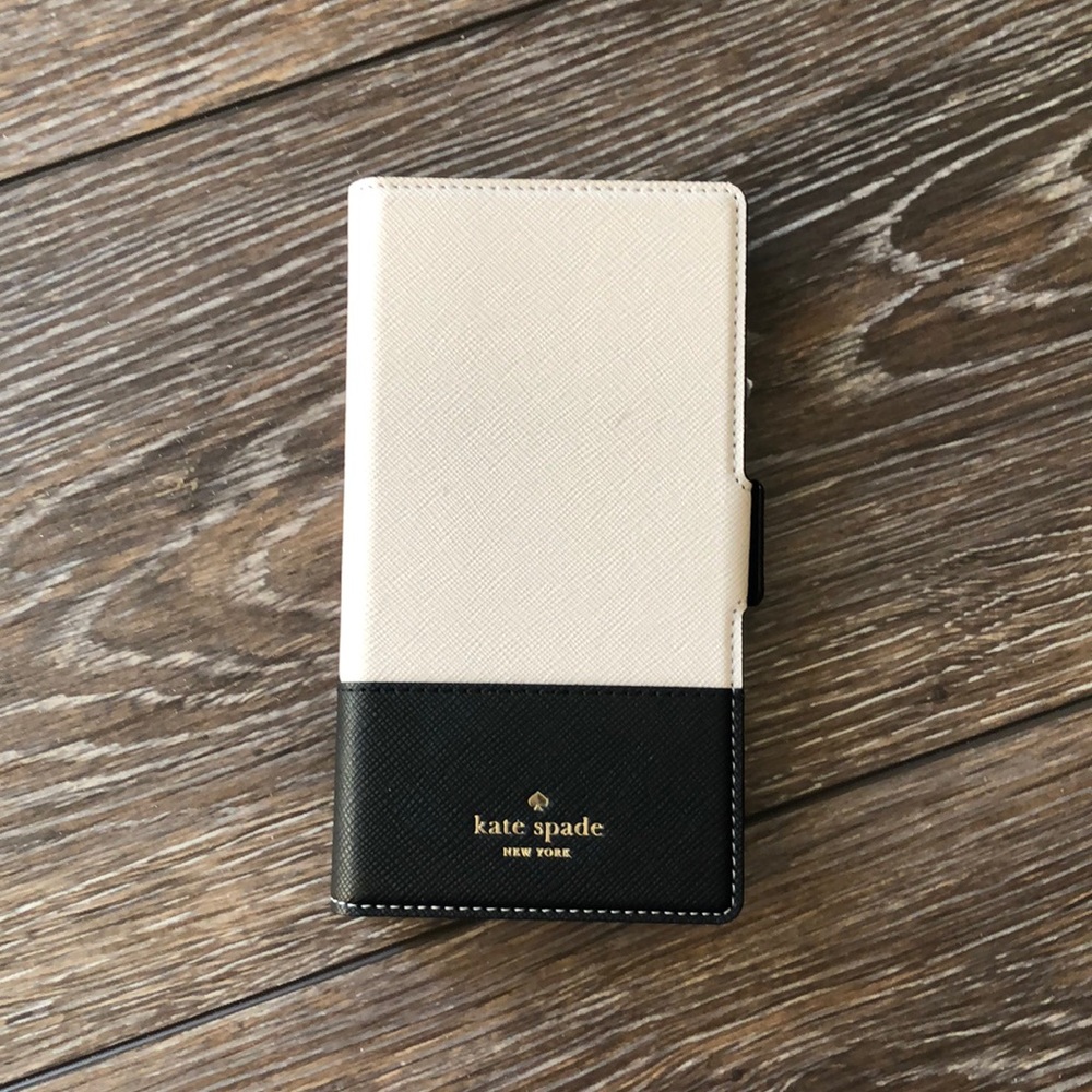 Kate Spade phone case
